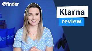 Klarna review: How to use this buy now, pay later service