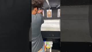 9mm beretta shooting (with results!!!)