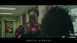 KEOTIC VISUALS | 2022 RECAP