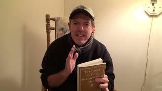 How You Can Have Miracle Working Power