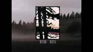 Wyrd - Henkien Yössä