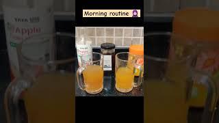 Indian mom morning routine #minivlog #shorts #morning