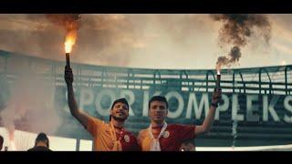 Sahibisin Kalbimin / NS (Official Video)   #RoadTo23