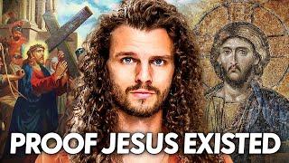 Every Proof Jesus Existed