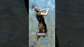 3 Things You've Done In Skyrim