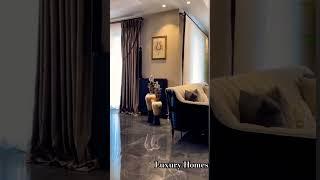 DLF camellias Gurgaon|DLF camellias|Dlf properties6bhk7000 sqft Luxury apartment#ytshorts  #trending