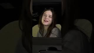 davidcsmalley
