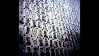 Tim Hecker - Harmony In Ultraviolet (2006) (Full Album)