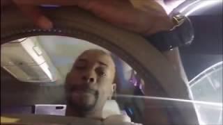 2018 Moor gets pulled over by Police | No Driver License, Plates or Reg. | No Contract = No Ticket !