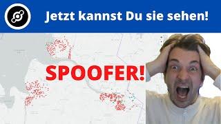 Mit Hotspotty Spoofer entdecken.