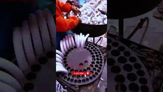 How PVC Pipes Bends Manufacturing Process | Step-by-step process | DIY Manufacturing