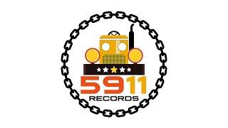 5911 RECORDS : Logo | Sidhu Moose Wala | Voice Over - Amrit Maan