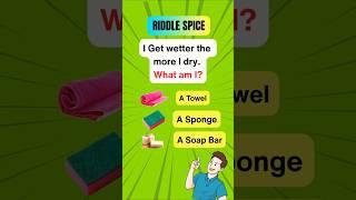 Solving Impossible Riddles | Hard Riddle | Smartest Riddles #hardriddles
