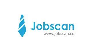 How to Beat Applicant Tracking Systems with Jobscan