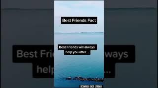 Psychology Facts#shorts