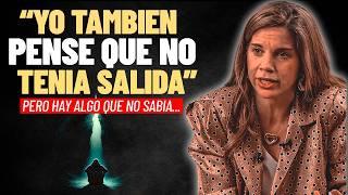 Las 5 PEORES MENTIRAS de la DEPRESIÓN que te están hundiendo (y cómo salir) Dra Marian Rojas