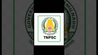 முயற்சி  இலக்கு || tnpsc motivation || study motivation ||