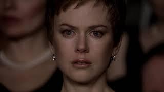 Birth (2004) - The Opera scene
