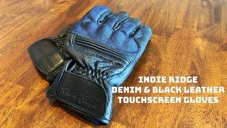 STOP Wasting Money on Wrong Motorcycle Gloves for Men