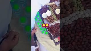 #sj Kaba Sharif vlogs #motivation #love #poetry