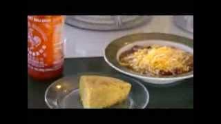 Supradrew's Chili
