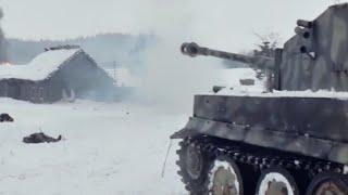 СУРОВЫЙ ВОЕННЫЙ ФИЛЬМ НА РЕАЛЬНЫХ СОБЫТИЯХ! НАШУМЕВШИЙ БОЕВИК! "Пламя" НОВЫЕ ФИЛЬМЫ