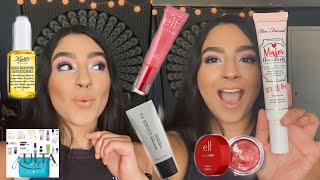 NEW PRODUCTS | ULTA HAUL | Dani Monarrez