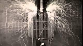 Life of Nikola Tesla  Documentary 2015 HD