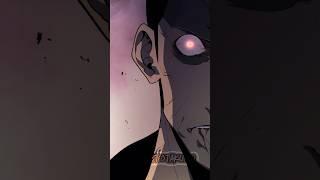 Solo Leveling|International Guild Conference Arc Part 7| #anime#hype #sololeveling#shorts#viral