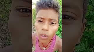 Sachin Kumar