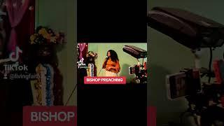 LIVING FAITH INT PRESENTS REV WALE AWODEYI PREACHING pt2