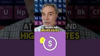 Death Spiral on U.S. Financial system?  | John Rubino