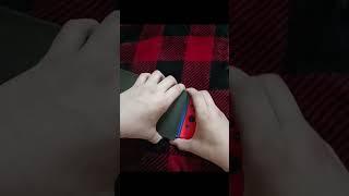 the switch 1 2