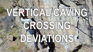 How to Cross Deviations / Redirects