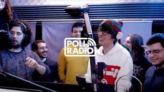 POLI.RADIO