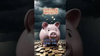 2025년 6월 조심해야 할 띠 3가지｜호랑이띠, 뱀띠, 원숭이띠… 액운 피하는 법까지 알려드립니다