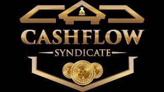 Converting Cash Gold into Bitcoin and Other Cryptocurrency Karatbars Cash Flow Syndicate