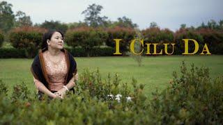 I Cilu Da Paa Rampaube lie |  Namheile R Zeliang | Zeliang Gospel Song |