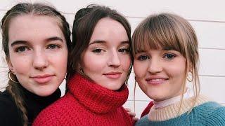 Kaitlyn Dever losing mom to cancer, father and 2 sisters