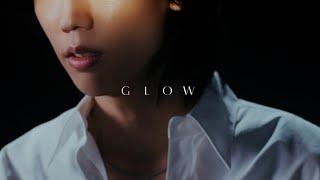 idom - GLOW