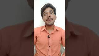 WhatsApp Status Funny Video | #shorts | Gujju Sangam | Gujrati Comedy Video | Gujrati jokes