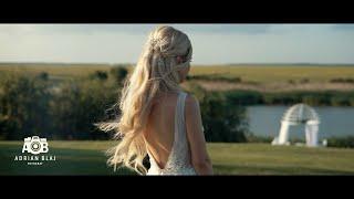 Video Nunta - Cinematic Wedding | Elena & Adrian