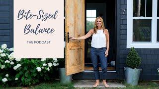 Episode 54: Sheri Allain: How to Become a Midlife Entrepreneur