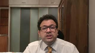 Safari | GST Blocked credit | Supreme Court | Abhishek A Rastogi | Arguing counsel for Petitioners