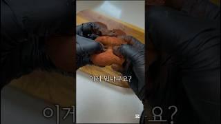 #찰떡아이스 #모찌 #초코모찌 #초코 #초코덕후 #간단레시피 #건강 #아이스크림 #초코크림 #떡순이 #여름디저트 #다이어트 #다이어터 #홈쿡 #homemade #choco