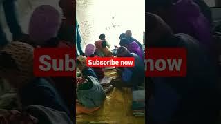 Shri Krishna sampurna classes #video #shorts
