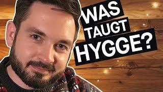 Hygge-Experiment: Mit 1000 Euro zum Hygge-Wohnzimmer – geht das? || PULS Reportage