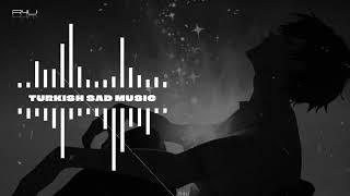 Sad Ringtone | Turkish Music | Instrumental | Download 