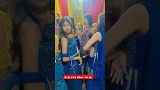Raja ji ka dilwa Tut Jai #bhojpuri #song #bhojpurisong #khesari #love #dance
