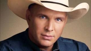 Roch Parisien/Ken Craig on Country Music/Garth Brooks (CBC Radio)